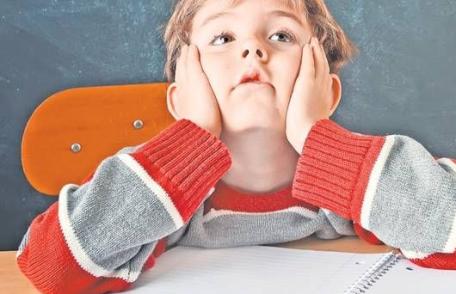 Se schimbă din nou regulile pentru înscrierea în clasa I: Vezi ce copii trebuie evaluați psihosomatic
