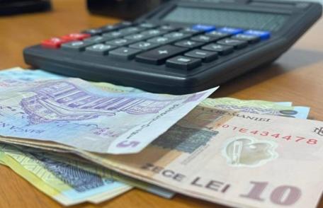 DAS Dorohoi: Informații privind acordarea venitului minim de incluziune