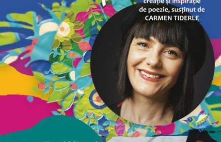 Memorialul Ipotești: Ziua Națională a Lecturii – 15 februarie 2024