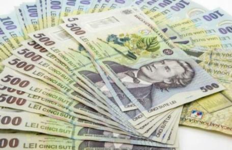 Românii pot cumpăra titluri de stat care beneficiază de dobânzi neimpozabile. Află care este valoarea acestora!