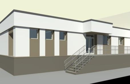 Un nou proiect pentru sănătatea botoșănenilor