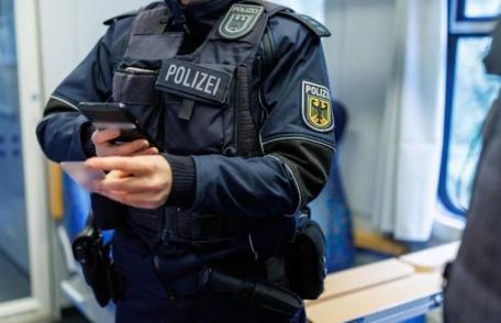 Româncă stablită în Germania, amendată cu 1.000 de euro pentru că și-a luat fiul de la școală cu o săptămână înainte de vacanță