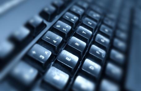 UTIL: Probleme cu spatiul pe calculator? Poate fi din cauza e-mail-ului 