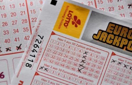 Ghinionul unui jucător la loto care a câștigat 36 de milioane de dolari