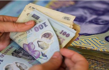 Un nou sprijin financiar este de așteptat să ajungă la românii înainte de sărbătorile de Paște. Despre ce este vorba mai exact?