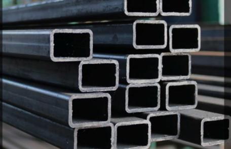 Depozitul Tomar Impex Dorohoi vine cu ofertă la materiale pentru amenajarea gardurilor. Vezi detalii! - FOTO