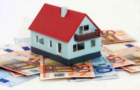 A început o nouă sesiune a programului Noua Casă 2024. 16 bănci admise și comisioane de administrare înjumătățite de FNGCIMM