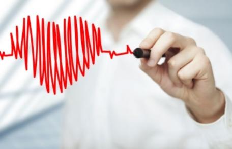 Cum poți preveni afecțiunile cardiace