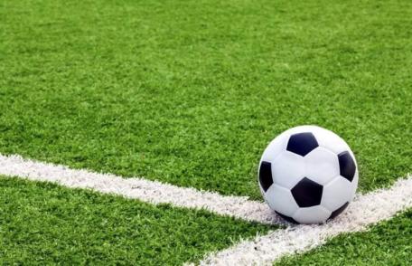 Liga I, etapa a XXVIII-a. Etapă intermediară în Liga 1. Astăzi sunt programate primele trei partide