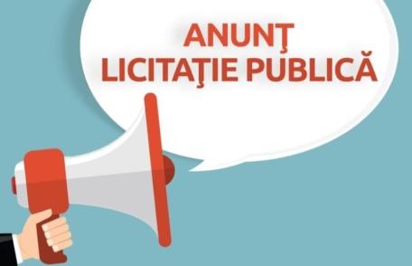 Primăria Vârfu Câmpului organizează licitație publică în plic închis pentru concesionarea unui teren. Vezi detalii!
