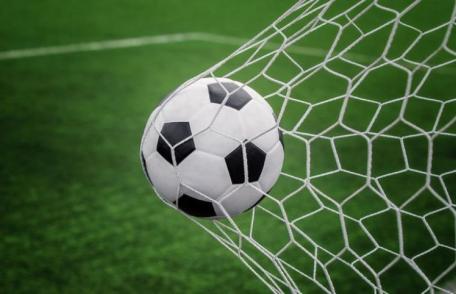 Liga I, etapa a XXIX-a. Fierbe Oltenia! Universitatea Craiova – Rapid este duelul etapei