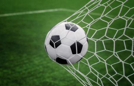 Liga județeană revine după pauza de iarnă. Debut de retur cu scor fluviu la Săveni și meci întrerupt la Inter Dorohoi – Sulița