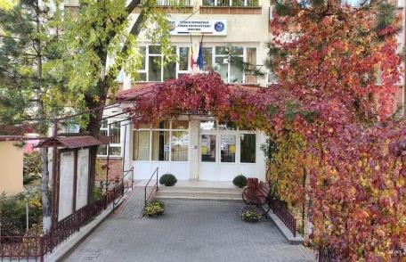 Rezultate remarcabile la primele olimpiade și concursuri școlare pentru elevii Școlii Gimnaziale „Mihail Kogălniceanu” Dorohoi