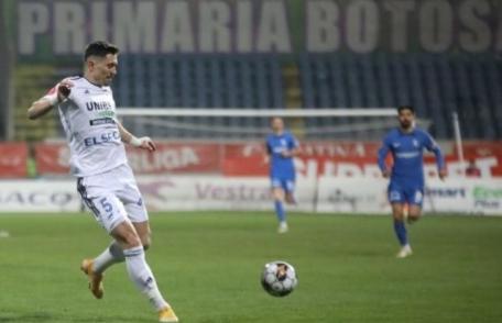 Superligă: Debut în playoff și playout cu emoții pentru toate echipele