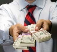 Botoșani, prezent în topul județelor în funcție de rata creditelor restante