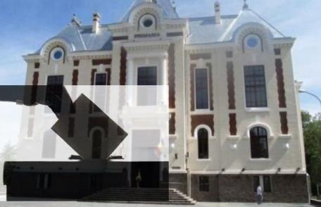 Primăria Municipiului Dorohoi: Informații privind înscrierea în listele electorale speciale și în Registrul Electoral. Vezi detalii!