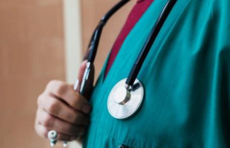 Spitalul Municipal Dorohoi organizează concurs pentru un post de asistent generalist, debutant, pentru secția de interne