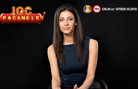 Variații ale sistemului de numărare a cărților la Blackjack