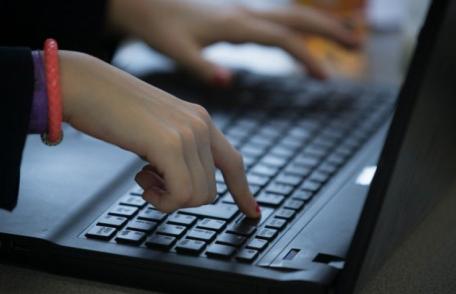 Atenție la aceste mesaje false. ANAF avertizează: Nu dați curs solicitărilor