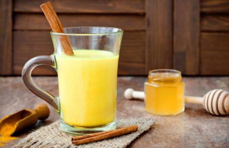 Cel mai puternic antibiotic dăruit de natură. Îl prepari din numai două ingrediente