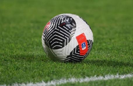 Debut de retur în Liga a V-a și etapă echilibrată în Liga Județeană