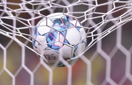 Superliga revine: Joc crucial pentru FC Botoșani pe teren propriu. U Craiova – Rapid, șocul din playoff