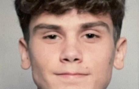 Succese obținute la olimpiadele școlare de către elevii Colegiului Național „Grigore Ghica”