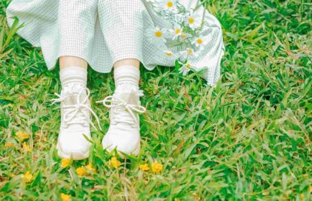 Îngrijirea corectă a adidașilor: Cum să-ți păstrezi pantofii sport pentru o longevitate maximă