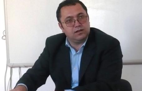 Săptămâna aceasta cadrele didactice botoşănene decid dacă intră în grevă