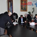 Consilierii Locali se întrunesc astăzi în ședință extraordinară - Vezi ordinea de zi