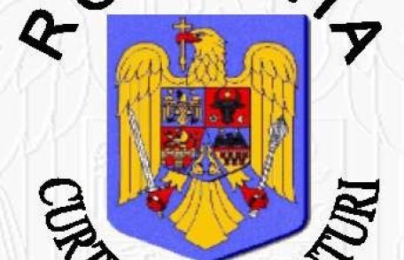 Nereguli descoperite de Curtea de Conturi, la mai multe primării din județ