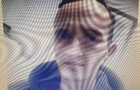 Tânăr din Mileanca dat dispărut de familie