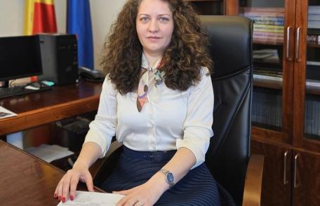 Guvernul alocă bani pentru modernizarea grupurilor sanitare ale școlilor din mediul rural