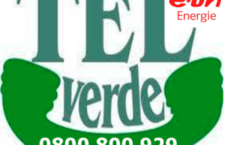 Număr unic pentru deranjamente în alimentarea cu energie electrică