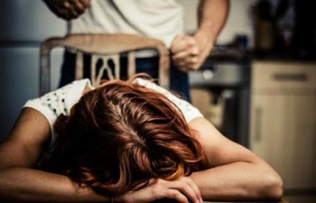 Ordin de protecție emis pentru un botoșănean de 47 de ani care avea un comportament agresiv față de soție