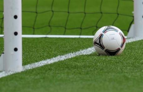 Liga Județeană: Festival de goluri la Vârfu Câmpului și Tudora. Inter Dorohoi, învinsă pe teren propriu - FOTO