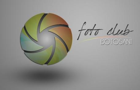 Sediul Clubului - Hotel Maria „Întâlnire cu fotografia” de bilanț