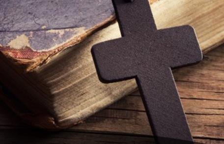 Rezultate deosebite și calificări la etapa națională obținute de elevii dorohoieni la Olimpiada de Religie Ortodoxă