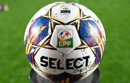 Liga I. Suspansul crește în playout. FCSB încearcă să-și ia revanșa după dezastrul din Giulești