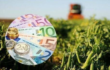 Ajutor de minim 500 de lei de la stat. Au început plăţile. Banii intră garantat în conturi până pe 10 Mai