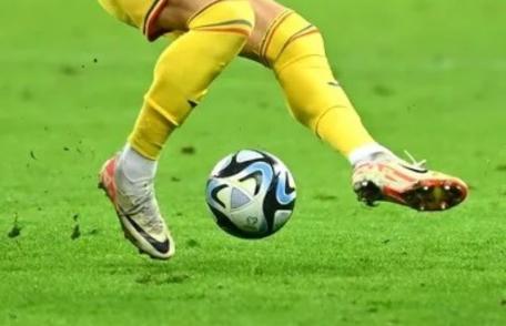 Liga Județeană: Jocuri cu zece reușite și rezultate surpriză. Vârfu Câmpului este din ce în ce mai aproape de titlu