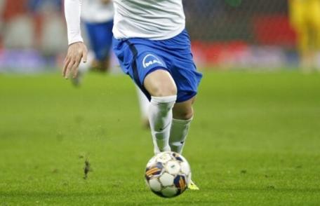 Liga I: Etapă intermediară în Superligă. FC Botoșani, joc decisiv pe teren propriu contra celor de la Dinamo