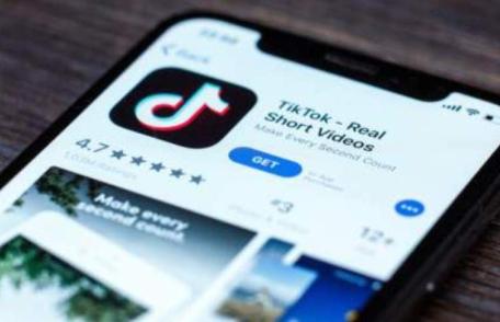 TikTok suspendă funcţia noii sale aplicaţii TikTok Lite. Utilizatorii din Europa pot spune adio sistemului de recompense