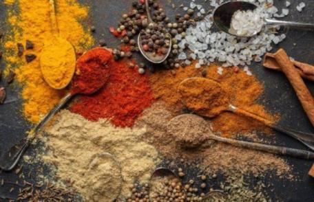 Condimentul bun pentru ficat și diabet