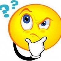 Rezultatul sondajului din săptămâna 30 ianuarie – 5 februarie