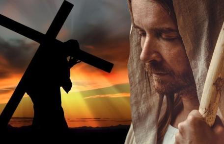 Superstiții şi tradiții străvechi de Vinerea Mare. Ce e interzis în Vinerea Patimilor. Se consideră păcat, dacă faci așa ceva