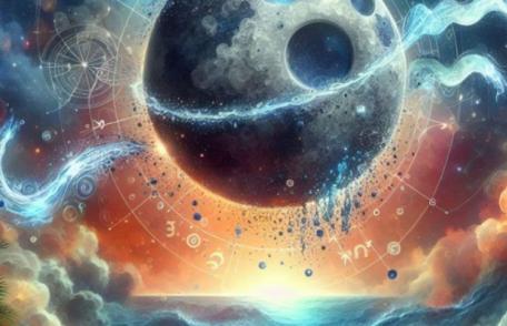 Horoscopul săptămânii 6 - 12 mai: Urmează o perioadă cu multe evenimente