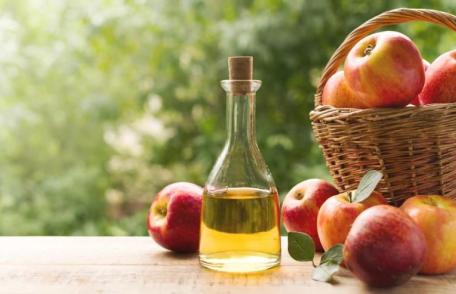 Alimentul care scade tensiunea, alungă durerile de cap și oboseala