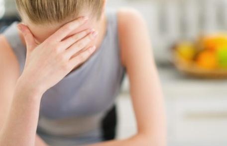 Cum combatem durerile de cap care se agravează primăvara