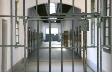 Dorohoian condamnat la cinci ani de închisoare pentru furt calificat